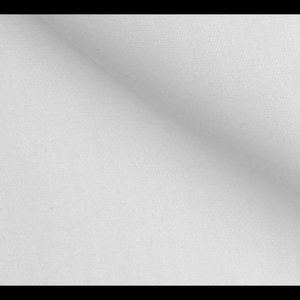 Meet your Posher, Anani